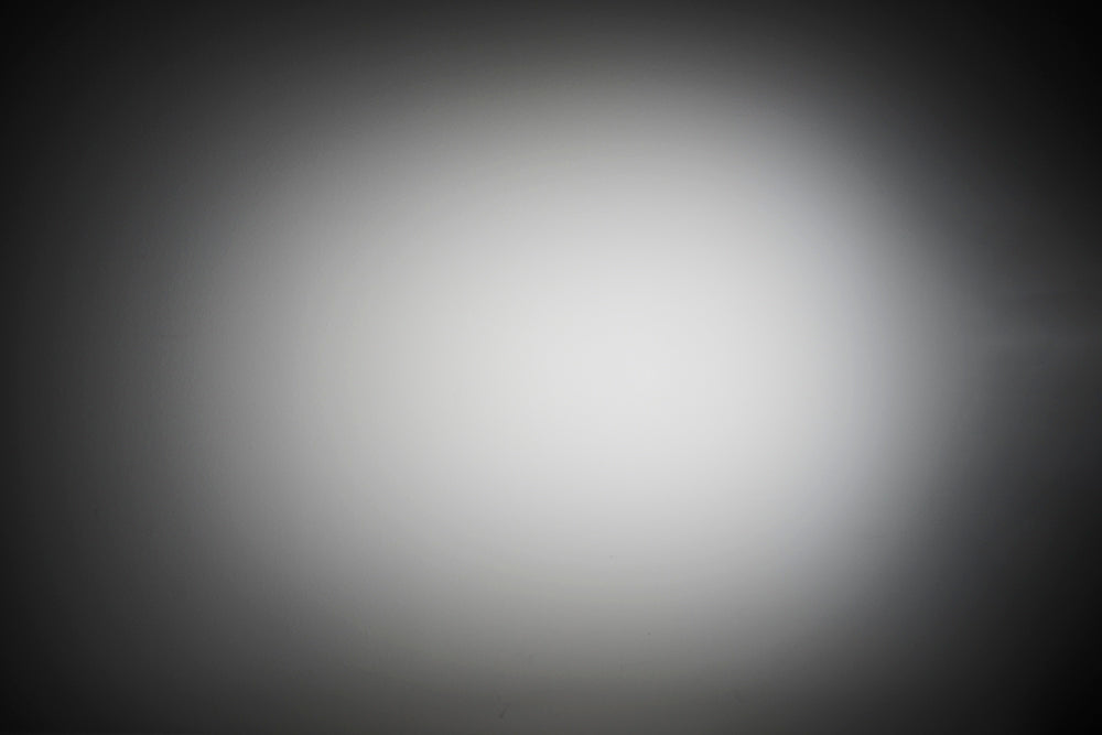 Luxtar® WL63 Arbetsljus 5040lm | IP68 | R10 - bild 9