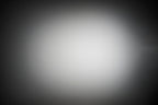 Luxtar® WL63 Arbetsljus 5040lm | IP68 | R10 - bild 9
