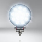 LEDriving® REVERSING VX120R-WD - bild 2