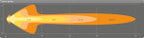 LEDriving® LEDramp MX250-CB | Positionsljus <39cm> - bild 3