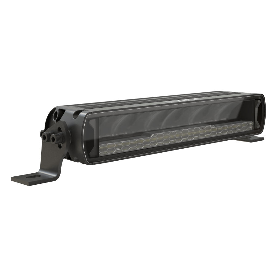 LEDriving® LEDramp MX250-CB | Positionsljus <39cm> - bild 8