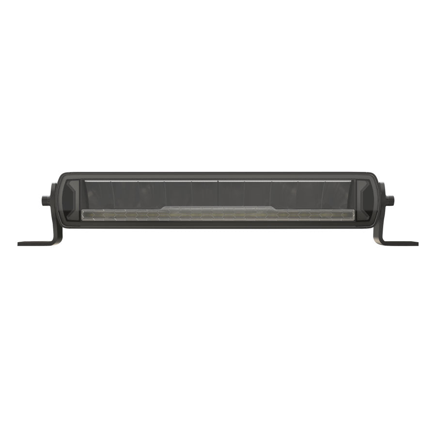LEDriving® LEDramp MX250-CB | Positionsljus <39cm> - bild 9