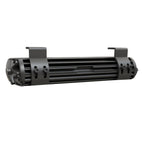 LEDriving® LEDramp MX250-CB | Positionsljus <39cm> - bild 6