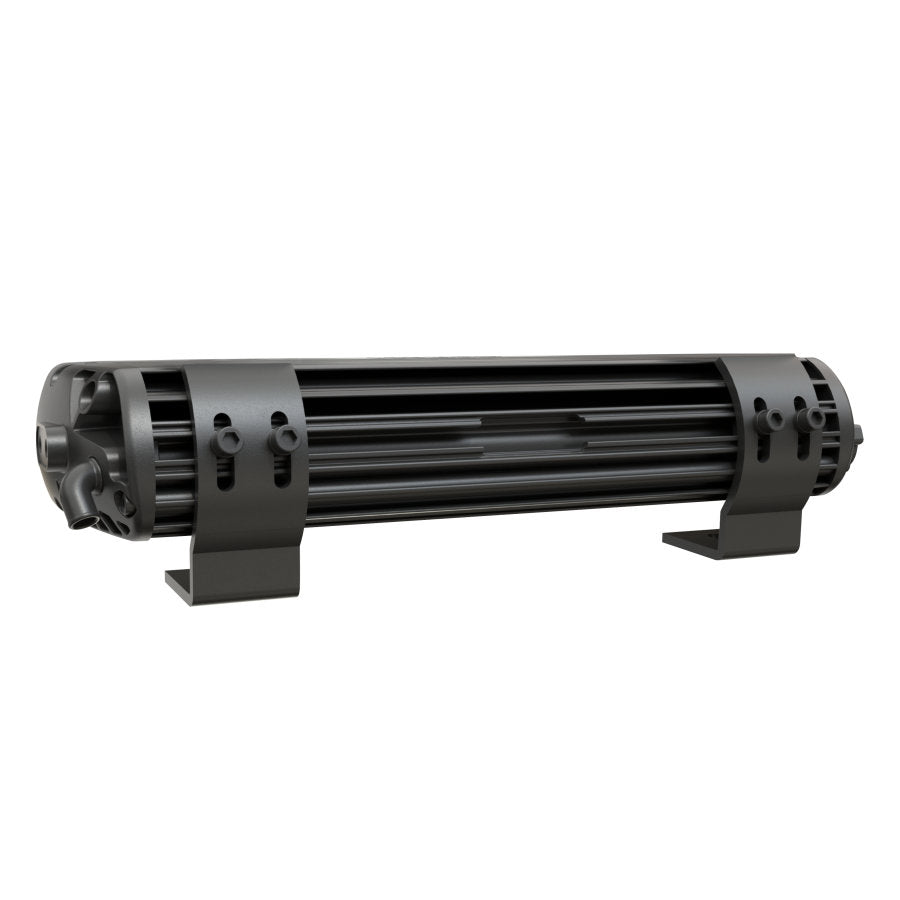 LEDriving® LEDramp MX250-CB | Positionsljus <39cm> - bild 7