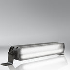 LEDriving® LEDramp MX250-CB | Positionsljus <39cm> - bild 2