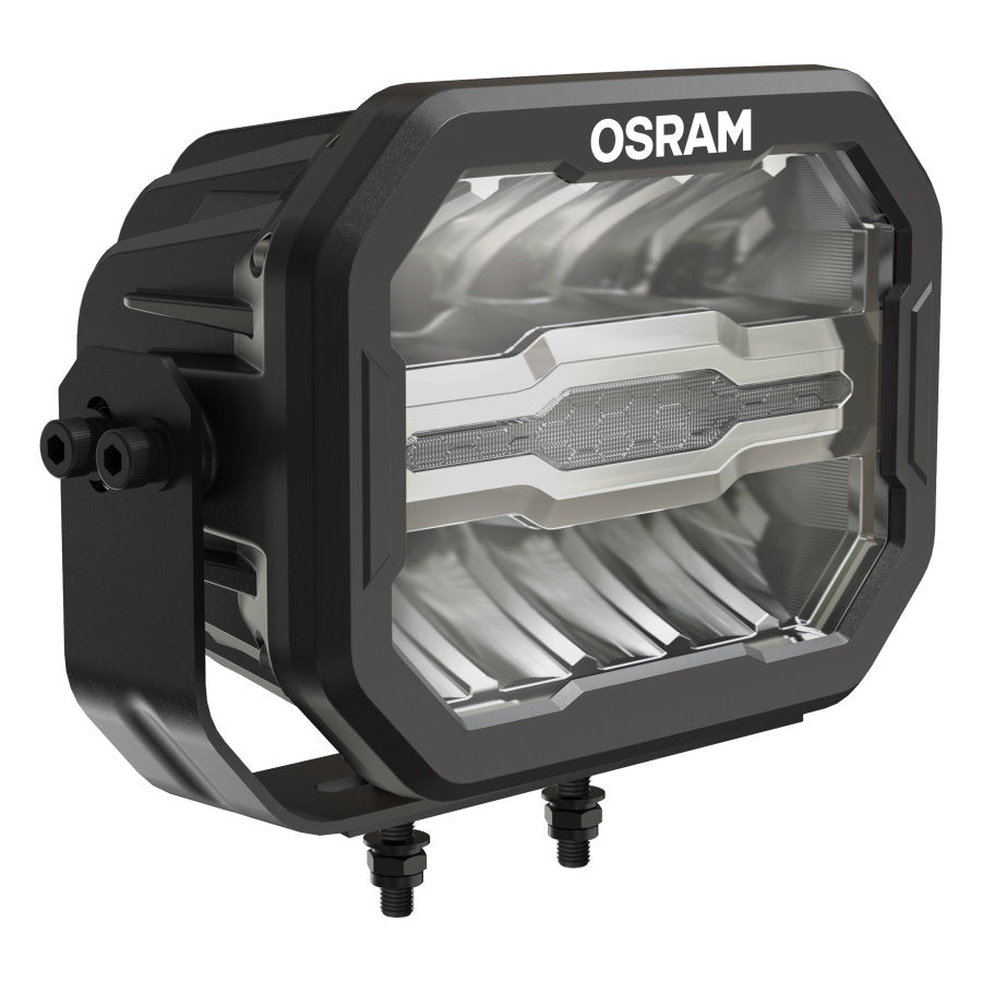 LEDriving® CUBE MX240-CB - bild 6