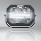 LEDriving® CUBE MX240-CB