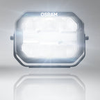LEDriving® CUBE MX240-CB - bild 2