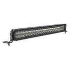 LEDriving® LEDramp VX500-CB <52cm> - bild 3