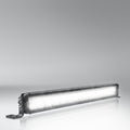 LEDriving® LEDramp VX500-CB <52cm>