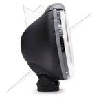 NBB Extra leggero Alpha LED 225 | Telecomando H1