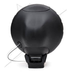 NBB Extra leggero Alpha LED 225 | Telecomando H1