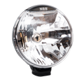 NBB Extra leggero Alpha LED 225 | Telecomando H1