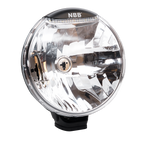 NBB Extra leggero Alpha LED 225 | Telecomando H1