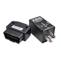 Dongle XBB OBD-II + unità di alimentazione