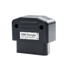 Chiavetta XBB OBD-II