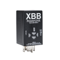 Unità di alimentazione XBB OBD-II