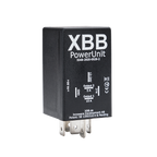 Unità di alimentazione XBB OBD-II