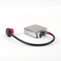 XK Alimentatore Hella Gen3 - 24V