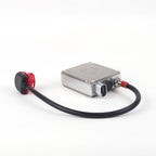 XK Alimentatore Hella Gen3 - 24V