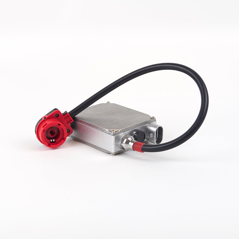 XK Alimentatore Hella Gen3 - 24V