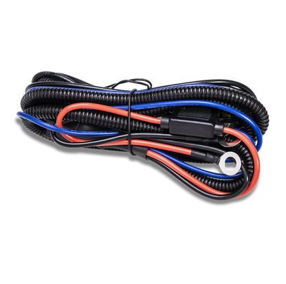 W-Light Phoenix W9 RIGA OSCURA 3