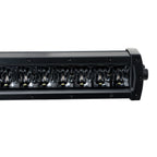 LUXTAR® Ledramp X50 Black Edition 500W <135cm>