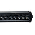 LUXTAR® Ledramp X48 Black Edition 480W <130cm>