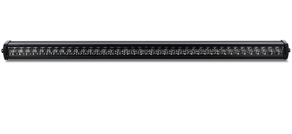 Rampa a LED LUXTAR® X40 Black Edition 400W <109cm>