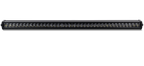 LUXTAR® Ledramp X40 Black Edition 400W <109cm>