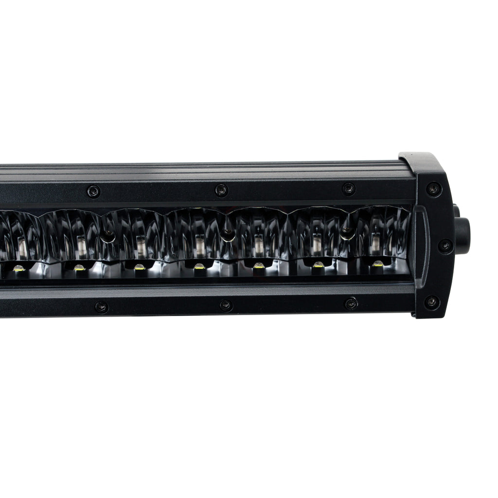 LUXTAR® Ledramp X40 Black Edition 400W <109cm> - bild 2