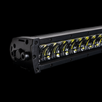 LUXTAR® Ledramp X40 Black Edition 400W <109cm> - bild 5