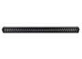 Rampa a LED LUXTAR® X34 Black Edition 340W <93cm>