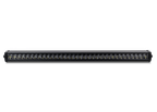 Rampa a LED LUXTAR® X34 Black Edition 340W <93cm>
