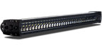 Rampa a LED LUXTAR® X34 Black Edition 340W <93cm>