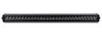 Rampa LUXTAR® Led X30 Black Edition 300W 83cm