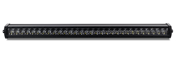 Rampa LUXTAR® Led X30 Black Edition 300W 83cm