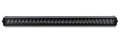 LUXTAR® Ledramp X30 Black Edition 300W <83cm>
