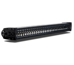 Rampa LUXTAR® Led X30 Black Edition 300W 83cm