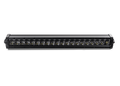 LUXTAR X20 Black Edition 200W <57cm> Nominato per la migliore rampa LED