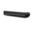 LUXTAR X20 Black Edition 200W <57cm> Nominato per la migliore rampa LED