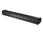 LUXTAR X20 Black Edition 200W <57cm> Nominato per la migliore rampa LED - Spot