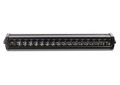 LUXTAR® Ledramp X18 Black Edition 180W <52cm>