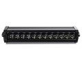 LUXTAR® Ledramp X12 Black Edition 120W <36cm>