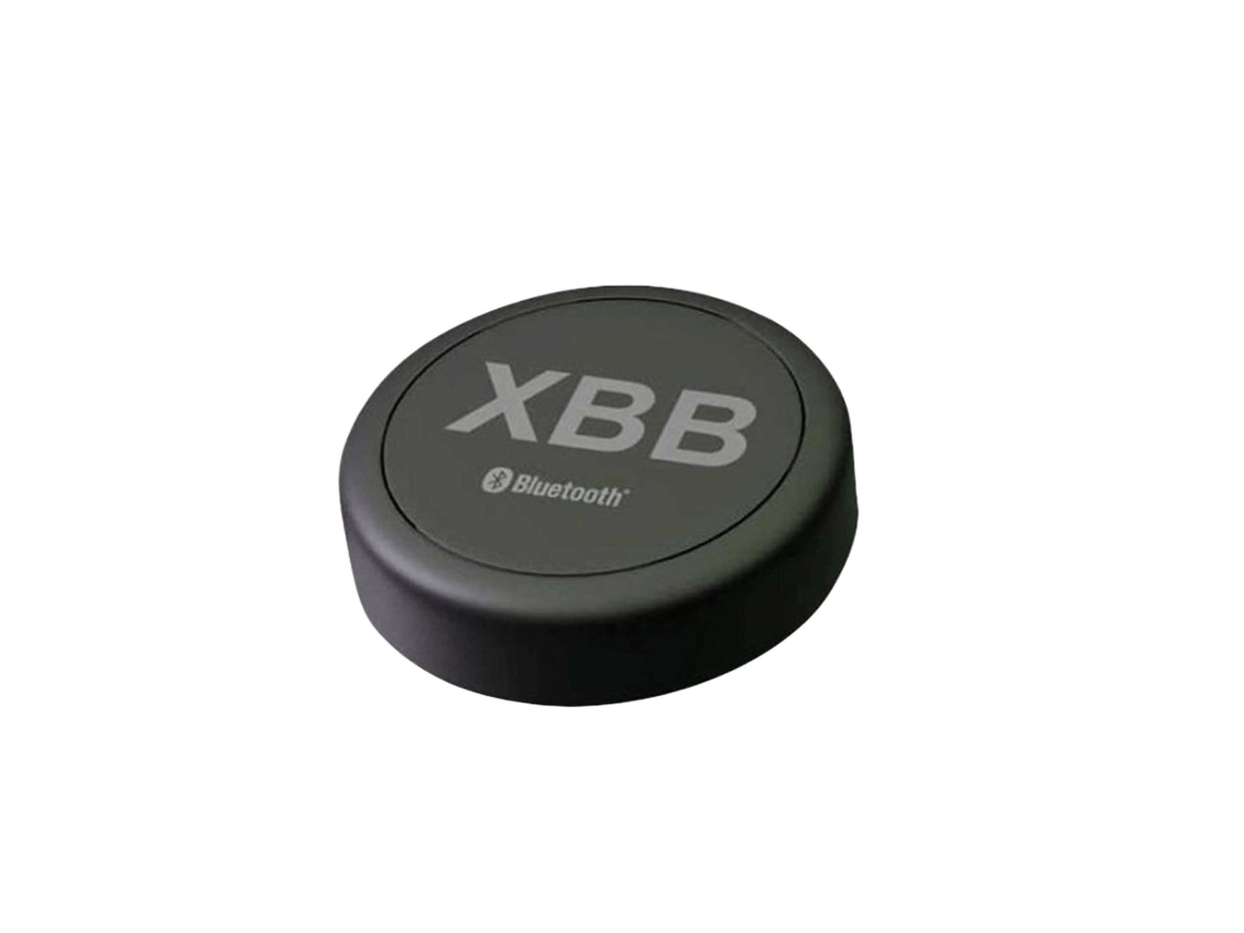 Pulsante intelligente XBB