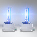 D3S Osram Cool Blue Intense (Next Gen) - bild 3