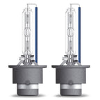 D4S Osram Cool Blue Intense (Next Gen) - bild 3