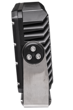 Lampada da lavoro Nightshift® PRO WL580 | 46.400 LUMEN