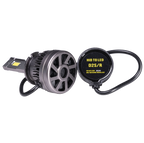 LUXTAR®APOLLO D2S
