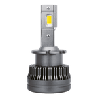 LUXTAR®APOLLO D2S